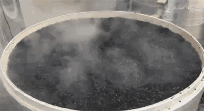 九蒸九|秋天做好这3点,把阳气收得紧紧实实,整个冬天不亏虚!