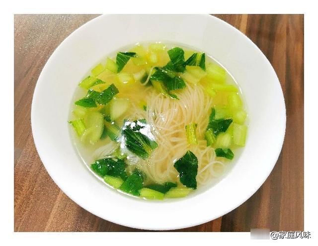 主食|减脂早餐，聊聊我家减肥那些事