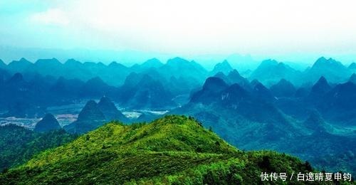 次韵|次韵范成大先生的《惜分飞·易散浮云难再聚》