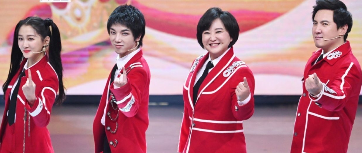 食物中毒太可怕,医生怒斥:鸡蛋打死也不能和它炒着吃,毒性太大