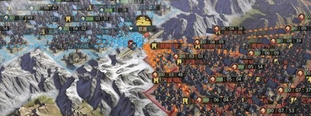 藩王|大风吹来皇冠,烂牌打出奇迹!唯一造反上位的藩王是怎样成功的