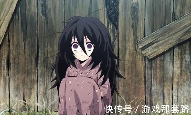 香奈惠|鬼灭之刃公式书香奈乎“第一人称”内心独白,真情实感的全记录!