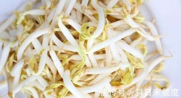 蚕豆|家家户户厨房都有的几种蔬菜,快告诉身边人!别再吃了!