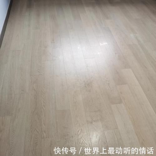 舒适|为了省钱,她家坚持“穷装”,结果引起强烈舒适,越简单,越幸福