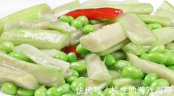 瘦身|国庆假期孩子控制饮食只吃蔬菜减肥，多吃燃脂菜，瘦身瘦腰