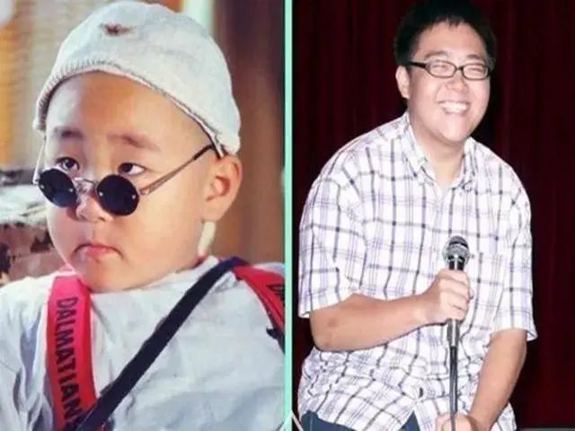 坏习惯|家长想要“保护”好孩子的美,就要及时纠正孩子这三大“坏习惯”