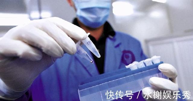 堵塞|你的脑血管会不会堵塞或破裂?医生:教你一个简单的自我评估法