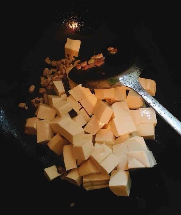 晚餐|如果你吃这样的晚餐，你不会发胖，你的腰围会变小，脂肪就会消失