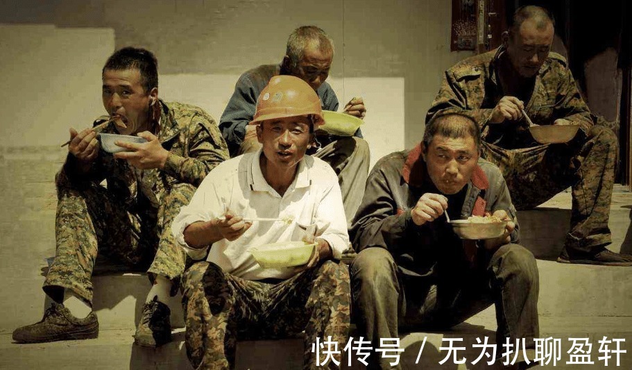 北上广深|中国有14亿多人，年收入超过100万的人，到底能有多少？