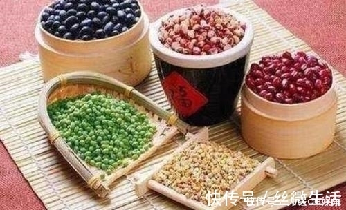 癌细胞|女性想要老的慢，常吃它，远离“癌细胞”脸色倍好！