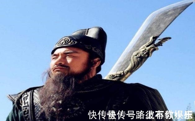 水浒!水浒英雄武力分等级的话,林冲只有S,只有他可以评为SSS!