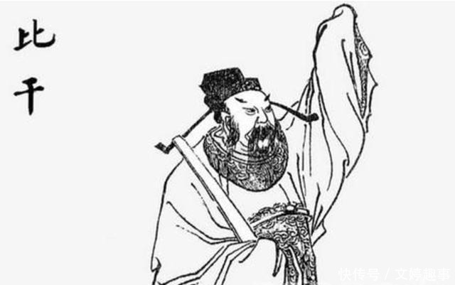 夏商时期的刑罚有多可怕?看完这些,你绝对不敢说要穿越了