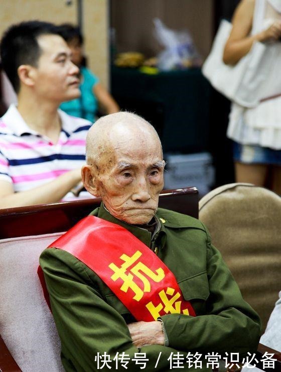 留下|他带领军队击杀4万日军,遭判刑五年,当场撕毁判决书,留下一言