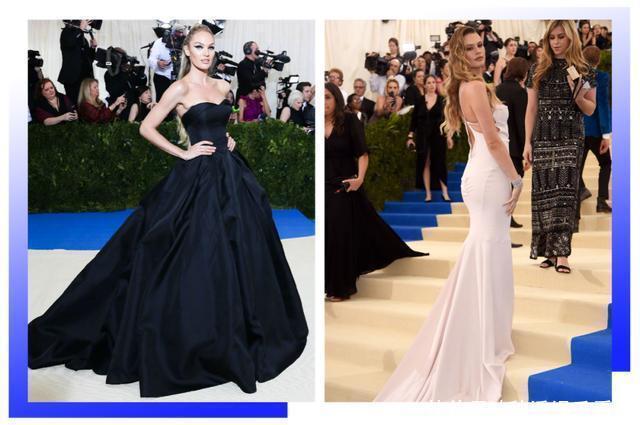 安利|比zara还火,比优衣库还好穿的TA怎么就倒闭了