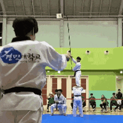 |搞笑GIF:女人结婚前和结婚后的差别