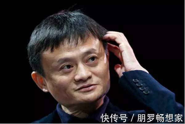 王健林|梁安琪3.8亿买了间铺子,过去月租150万,如今降到90万的租不出去