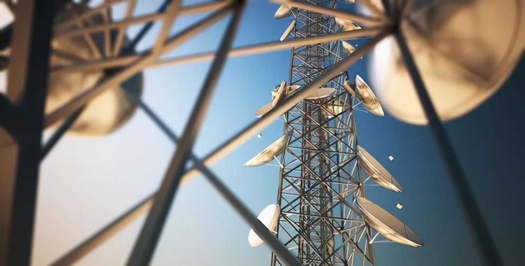 4g|4G套餐不再?错了,还有这家运营商在和三大运营商作对