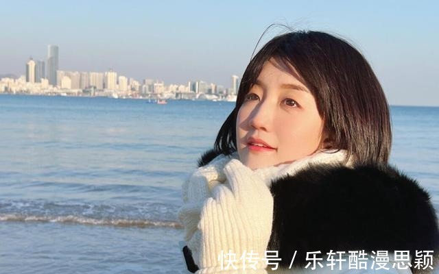 国乒|陈梦晒新年照片,肤白貌美身材修长,果然是国乒的颜值担当