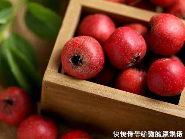 佛手柑内酯|血管最怕“堵”,常吃以下4种蔬菜,清理胆固醇,预防冠心病