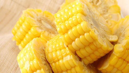 肥胖|燃脂效果最好的12种食物,比酸奶还刮油,瘦身排毒,赘肉悄悄溜走