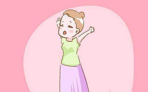 胎儿很怕这些事，孕妈忍住，将来娃很好带