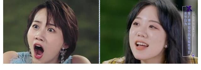 《决胜21天》开播,11位嘉宾从头撕到尾,真香哥靠这个洗白了?