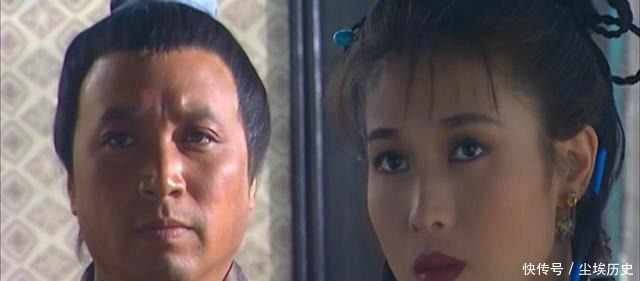  好汉|如果梁山好汉要再加一人，谁可以入选