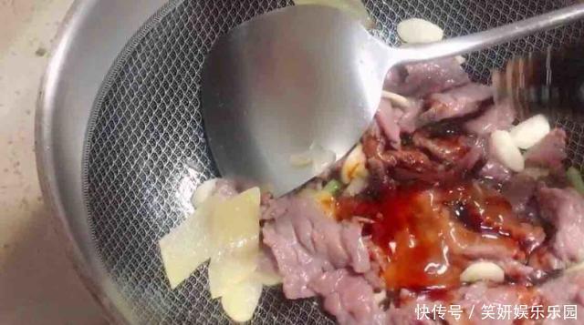 倒入|再穷也要多给孩子吃“它”,吃一盘,营养相当于吃10个鸡蛋,大虾