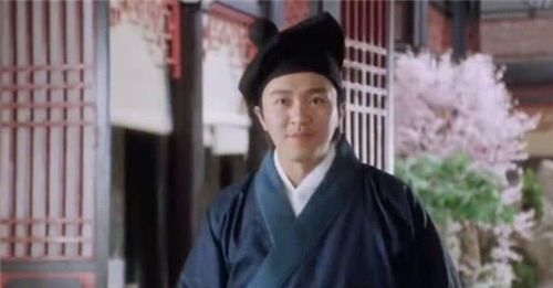 经典|经典绝对!上联:一二三四五六七,看看牛人们都对出了什么下联