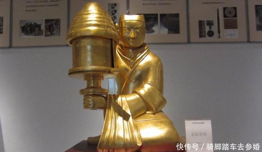 中国四大亿级国宝 论价值, 八个白宫都比不了, 其中一件估92亿!