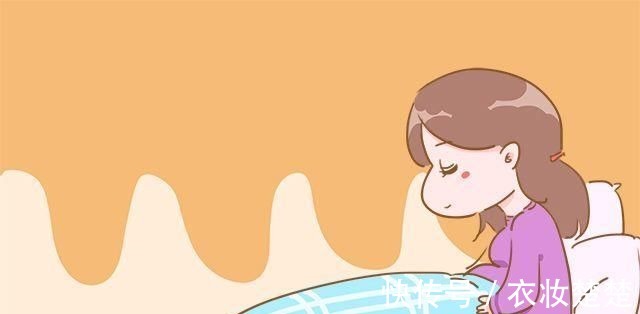 月子期|这几样东西看起来不起眼,但孕期若是不提前囤好,产后宝妈会后悔