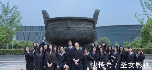 核心技术|我国半导体事业发展较缓,背后却是自己人下绊?具体是什么原因?