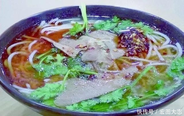 开泰羊肉宴|“初冬羊肉局”，赶紧约起来吧~