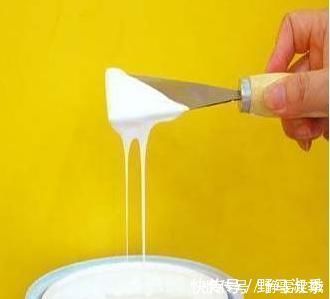 水电|老电工分享:水电装修注意这21个细节!装错一个白亏3万还毁房!