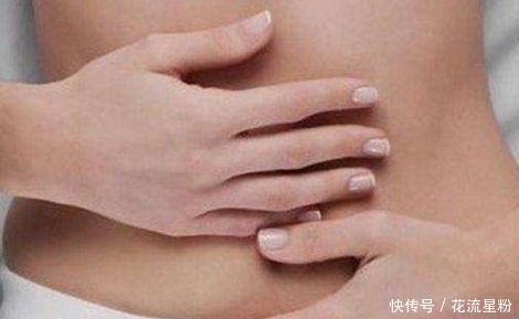 按摩|不节食、不忌口同样也能瘦,睡前按一按这个部位,按走脂肪