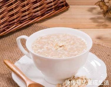 常喝|人到中年血液粘稠易血栓,多吃此8种食物,清除血管垃圾远离疾病