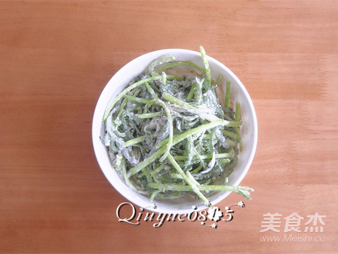 咳嗽“天敌”被发现,2块钱一大把,一周吃三次,冬季润肺不咳嗽