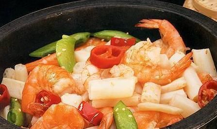 家人|解馋开胃的几道家常菜,食材简单,味道独特,一上桌家人都抢着吃