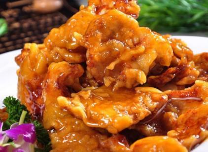 东北|东北“最硬”的4道下酒菜,本地人爱不释手,吃货:吃一次就上瘾