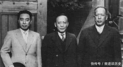 妹妹裹脚喊疼,哥哥:不裹了,我养她!后用一生履行承诺