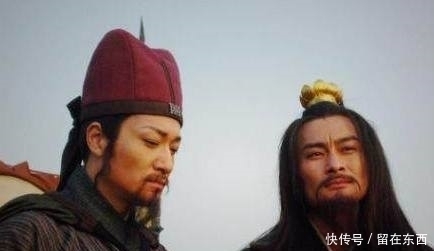 宋江|他是梁山好汉里武功最高的,为何第一个离开宋江?原因竟然是这?