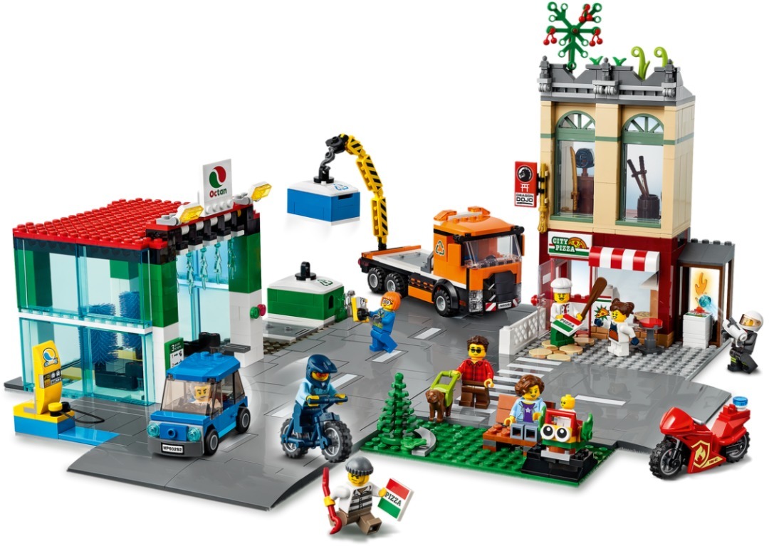 全球爆火的9.6分神綜，終于燒到中國！