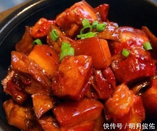 入口鲜香的8道家常菜,解馋健康吃不腻,家人吃完忘不了