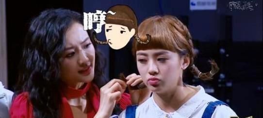 《明侦6》开局顺利，后续却有两个遗憾无法弥补，网友：爷青结