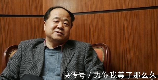 爱国$＂去鲁迅化＂为什么会兴起？到底要去什么？莫言、余华观点一致