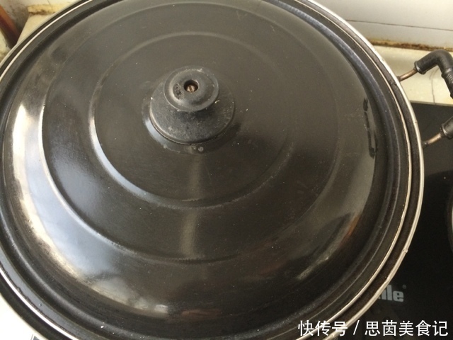 面团|油饼家常做法,外皮酥脆可口,蓬松选软,简单易学,家人都爱吃