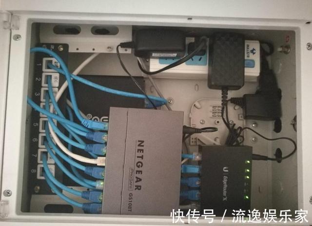电源|新房装修这7处插座别忘记,少一个都很麻烦,入住后就知道多实用