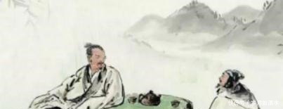 古代俗语“儿孙自有儿孙福”,它的下句才是精华,可惜鲜为人知!