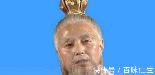 盘古|鸿钧手中的两件法宝,其实属于另外一位大神,只可惜行踪成迷!