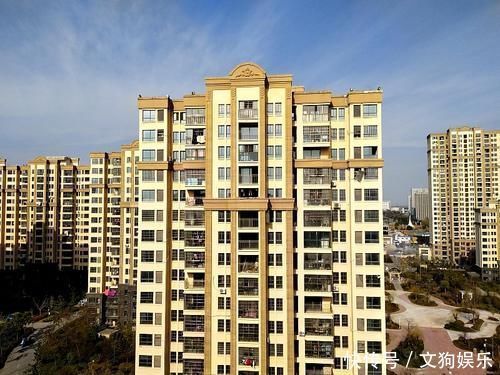 户型|售楼部置业顾问建议:买房牢记7字“真言”,买中、买边、不买三